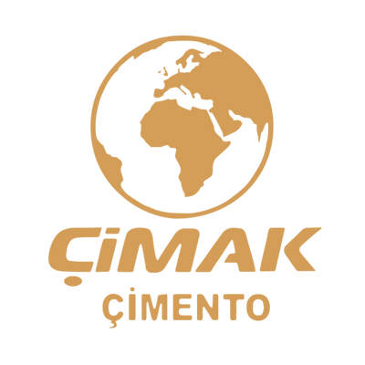 مصنع تشيماك للأسمنت